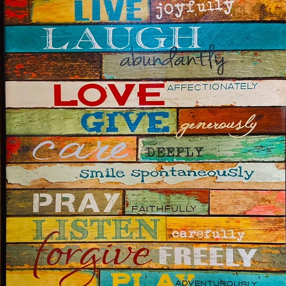 🪴🌻 Welcome! 🍄🌿 - Picture 3 of 17